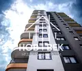 Снимка 4 — Двустаен апартамент във Варна, Владислав Варненчик 1