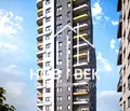 Снимка 5 — Двустаен апартамент във Варна, Владислав Варненчик 1