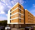 Снимка 4 — Двустаен апартамент във Варна, Владислав Варненчик 1