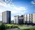 Снимка 4 — Двустаен апартамент във Варна, Владислав Варненчик 1