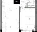 Снимка 5 — Двустаен апартамент във Варна, Владислав Варненчик 1