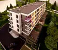 Снимка 2 — Двустаен апартамент във Варна, Владислав Варненчик 1