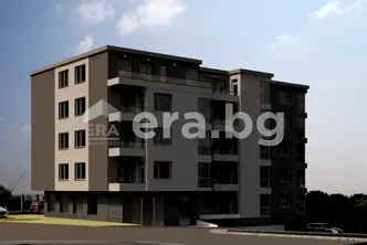 Двустаен апартамент във Варна, Владислав Варненчик 1