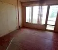 Снимка 2 — Тристаен апартамент с южно изложение във Владиславово, Варна