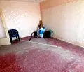Снимка 5 — Тристаен апартамент с южно изложение във Владиславово, Варна