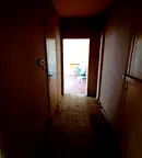 Тристаен апартамент с южно изложение във Владиславово, Варна