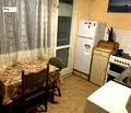 Снимка 2 — Двустаен апартамент във Варна, Владислав Варненчик 1