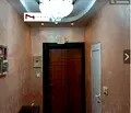 Снимка 4 — Двустаен апартамент във Варна, Владислав Варненчик 1