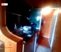 Снимка 3 — Двустаен апартамент във Варна, Владислав Варненчик 1