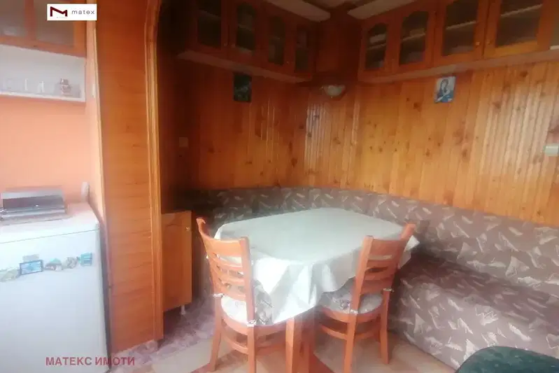 2-bedroom apartment in Varna, Vladislav Varnenchik 1