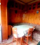 Двустаен апартамент във Варна, Владислав Варненчик 1