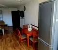 Снимка 5 — Двустаен апартамент с остъклена тераса във Владислав Варненчик, Варна