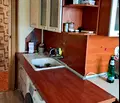 Снимка 2 — Двустаен апартамент във Варна, Владислав Варненчик 1