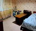 Снимка 5 — Двустаен апартамент във Варна, Владислав Варненчик 1