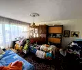 Снимка 2 — Двустаен апартамент във Варна, Владислав Варненчик 1
