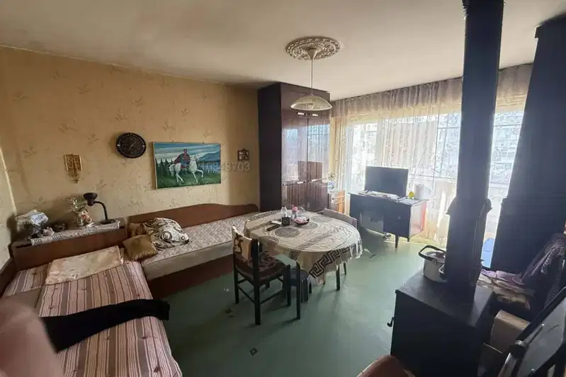 2-bedroom apartment in Varna, Vladislav Varnenchik 1