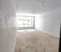 Снимка 2 — Двустаен апартамент с тераса в кв. Владислав Варненчик, Варна