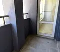 Снимка 5 — Двустаен апартамент с тераса в кв. Владислав Варненчик, Варна