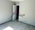 Снимка 4 — Двустаен апартамент във Варна, Владислав Варненчик 1