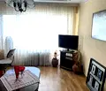 Снимка 5 — Двустаен апартамент във Варна, Владислав Варненчик 1