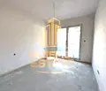 Снимка 4 — Двустаен апартамент във Варна, Владислав Варненчик 1