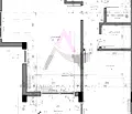Снимка 3 — Двустаен апартамент във Варна, Владислав Варненчик 1
