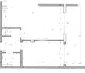 Снимка 2 — Двустаен апартамент във Варна, Владислав Варненчик 1