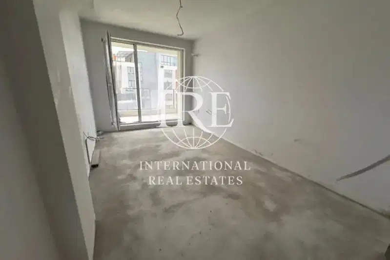2-bedroom apartment in Varna, Vladislav Varnenchik 1