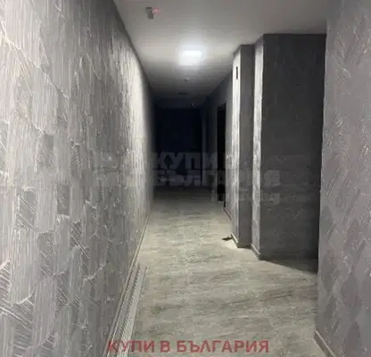 Photo 2 — 2-bedroom apartment in Varna, Vladislav Varnenchik 1