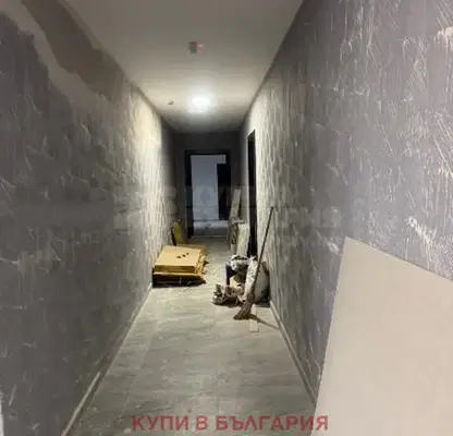 Photo 4 — 2-bedroom apartment in Varna, Vladislav Varnenchik 1