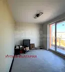 Двустаен апартамент във Варна, Владислав Варненчик 1