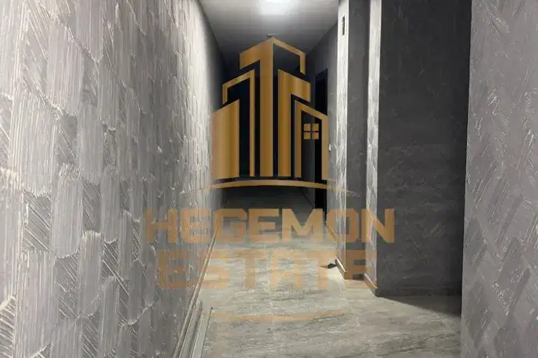 2-bedroom apartment in Varna, Vladislav Varnenchik 1