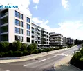 Снимка 2 — Двустаен апартамент във Варна, Владислав Варненчик 1