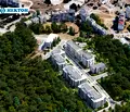 Снимка 5 — Двустаен апартамент във Варна, Владислав Варненчик 1