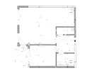 Снимка 3 — Двустаен апартамент във Варна, Владислав Варненчик 1