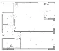 Снимка 3 — Двустаен апартамент във Варна, Владислав Варненчик 1