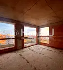 Двустаен апартамент във Варна, Владислав Варненчик 1