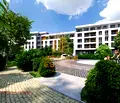 Снимка 2 — Двустаен апартамент във Варна, Владислав Варненчик 1