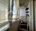 Снимка 5 — Двустаен апартамент във Варна, Владислав Варненчик 2
