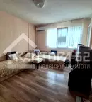 Двустаен апартамент във Варна, Владислав Варненчик 2