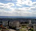 Снимка 2 — Двустаен апартамент във Варна, Владислав Варненчик 2