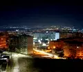 Снимка 3 — Двустаен апартамент във Варна, Владислав Варненчик 2