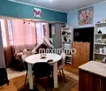 Снимка 3 — Двустаен апартамент във Варна, Владислав Варненчик 2