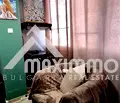 Снимка 5 — Двустаен апартамент във Варна, Владислав Варненчик 2