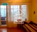 Снимка 2 — Двустаен апартамент във Варна, Владислав Варненчик 2