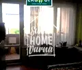 Снимка 3 — Двустаен апартамент във Варна, Владислав Варненчик 2