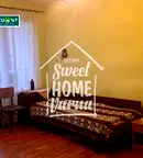 Двустаен апартамент във Варна, Владислав Варненчик 2
