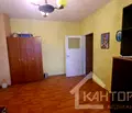Снимка 2 — Двустаен апартамент във Варна, Владислав Варненчик 2