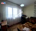 Снимка 4 — Двустаен апартамент с балкон в ж.к. Владислав Варненчик, Варна
