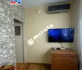 Снимка 5 — Двустаен апартамент с балкон в ж.к. Владислав Варненчик, Варна